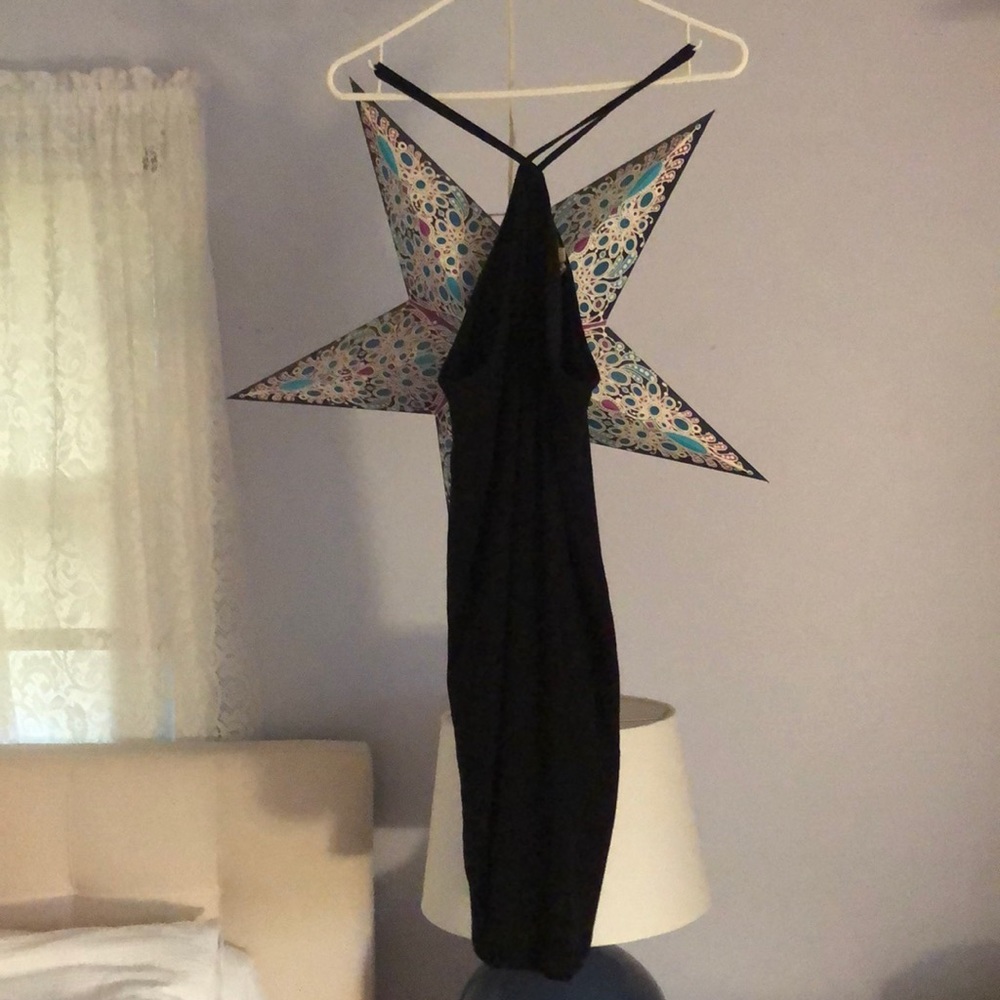 Urban Outfitters LBD